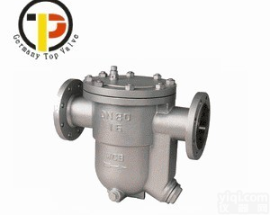 进口<em>法兰</em><em>疏水阀</em>|德国进口<em>法兰</em><em>疏水阀</em>