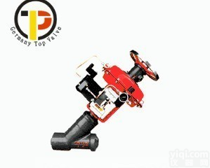 进口<em>气动</em>Y型蒸汽<em>疏水阀</em>|德国进口<em>气动</em>Y型蒸汽<em>疏水阀</em>