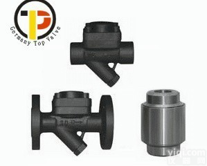 进口法兰热<em>静力</em>膜<em>盒式</em>蒸汽<em>疏水阀</em>|德国进口法兰热<em>静力</em>膜<em>盒式</em>蒸汽<em>疏水阀</em>