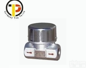 进口内<em>螺纹</em>高温高压蒸汽疏水阀|<em>德国</em>内<em>螺纹</em>高温高压蒸汽疏水阀