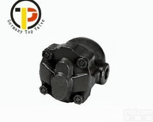 <em>进口</em>法兰杠杆<em>浮球</em>式蒸汽<em>疏水阀</em>|德国<em>进口</em>法兰杠杆<em>浮球</em>式蒸汽<em>疏水阀</em>