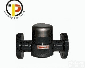进口<em>法兰</em>式高温高压<em>疏水阀</em>|德国进口<em>法兰</em>式高温高压<em>疏水阀</em>