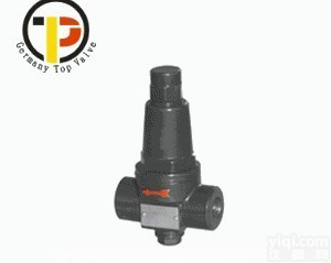 进口<em>法兰</em>圆盘式蒸汽<em>疏水阀</em>|德国进口<em>法兰</em>圆盘式蒸汽<em>疏水阀</em>