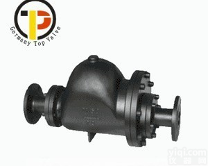 <em>进口</em>大排水量杠杆式<em>蒸汽</em><em>疏水阀</em>|德国<em>进口</em>大排水量杠杆式<em>蒸汽</em><em>疏水阀</em>