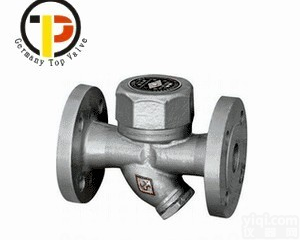 进口圆<em>盘式</em>法兰蒸汽疏水阀|<em>德国</em>进口圆<em>盘式</em>法兰蒸汽疏水阀