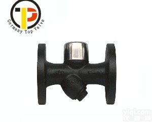 进口圆<em>盘式</em>疏水阀|<em>德国</em>进口圆<em>盘式</em>疏水阀