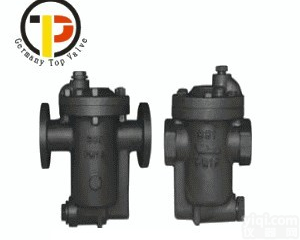 进口内螺纹倒<em>吊桶</em><em>疏水阀</em>|德国进口内螺纹倒<em>吊桶</em><em>疏水阀</em>