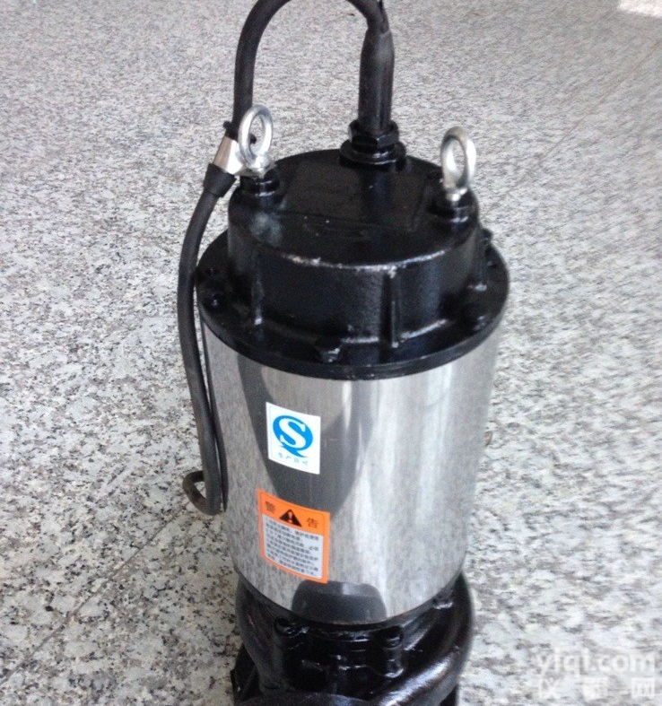 <em>排污泵</em>,潜水<em>排污泵</em>,50-40-15-4<em>奥邦</em><em>泵业</em>,防爆<em>排污泵</em>