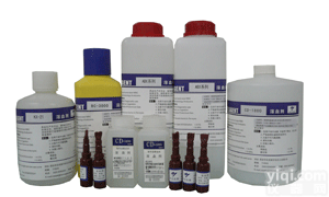 <em>聚醚</em>醇，<em>3055</em>-99-0