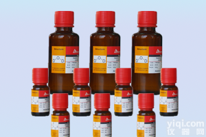 2217-15-4,L-<em>酒石酸</em>二<em>异丙酯</em>报价