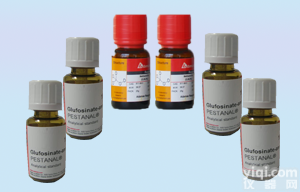 28286-88-6,2,6-二甲基-4H-4-亚<em>吡喃</em>基<em>丙二腈</em>报价