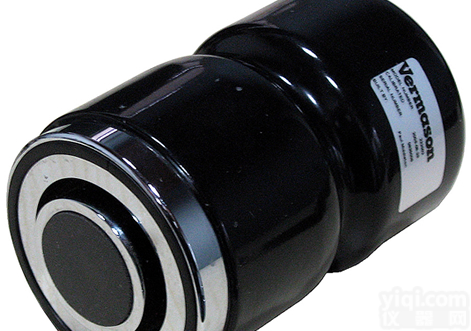 <em>222003</em> <em>同心圆</em>重锤<em>电极</em>