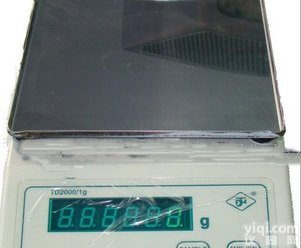 DF-TD-2000 自救器<em>专用</em>称重仪，<em>北京</em>自救器<em>专用</em>称重仪