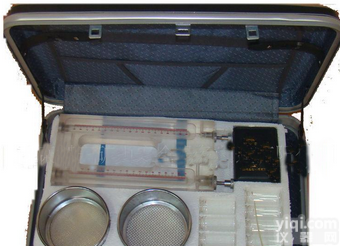 DF-<em>MD-2 煤钻屑瓦斯解吸仪</em>，北京煤钻屑瓦斯解吸仪