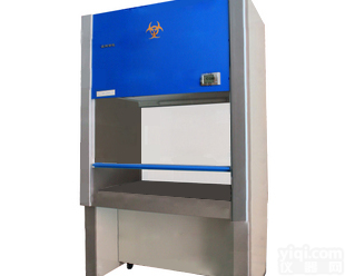 漳州生物<em>洁净</em><em>安全柜</em>供应，净化<em>安全柜</em>厂家直销，生物<em>洁净</em><em>安全柜</em>火热促销