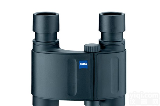 <em>蔡司</em>胜利系列<em>望远镜</em>|<em>蔡司</em>袖珍式<em>望远镜</em>