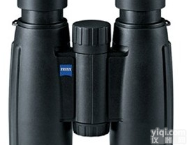 蔡司<em>望远镜</em>征服者系列|蔡司<em>望远镜</em>湖北<em>总经销</em>