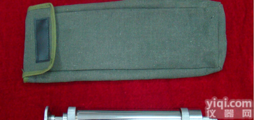 2DF-FW-2<em>北京</em>高负压<em>瓦斯</em>采取器 ， <em>北京</em>高负压<em>瓦斯</em>采取器