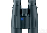 德国<em>蔡司</em>胜利系列<em>望远镜</em>|武汉<em>蔡司</em><em>望远镜</em>总代理