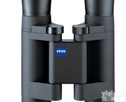 蔡司征服者望远镜|<em>德国</em>蔡司<em>高清</em>晰望远镜