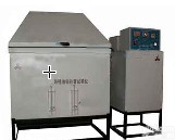 <em>防锈</em>油脂盐雾<em>试验仪</em>,金属<em>防锈</em><em>性能</em>测定仪