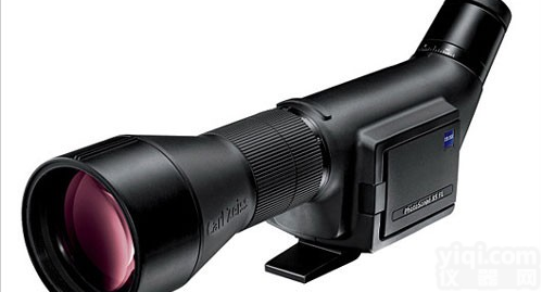 德国<em>蔡司</em>高端<em>望远镜</em>|<em>蔡司</em>数码拍照<em>望远镜</em>