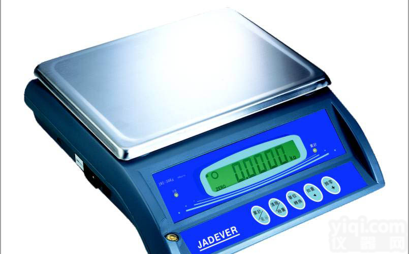 江阴市10<em>公斤</em>桌秤报价＄<em>仪征市</em>10<em>公斤</em>不锈钢桌秤