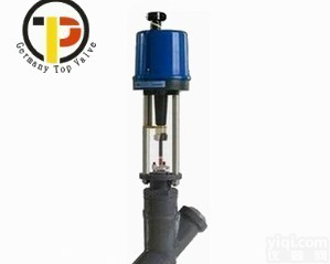 进口<em>电动</em>抗<em>高压</em>疏水阀|德国进口<em>电动</em>抗<em>高压</em>疏水阀