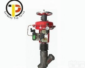 进口<em>气动</em>薄膜Y型<em>疏水阀</em>|德国进口<em>气动</em>薄膜Y型<em>疏水阀</em>