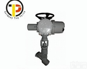 进口<em>铸钢</em><em>疏水阀</em>|德国进口<em>铸钢</em><em>疏水阀</em>