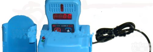 DF-TCH1000 <em>一氧化碳</em><em>报警仪</em>，北京<em>一氧化碳</em><em>报警仪</em>