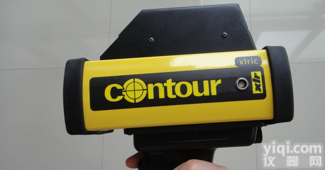 雷创ZG<em>总代理</em>|雷创<em>激光</em>测距仪