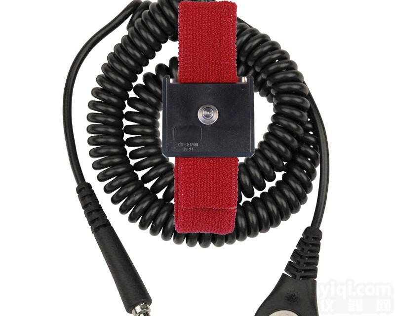 单线<em>手腕带</em>,  弹性<em>金属</em>手环