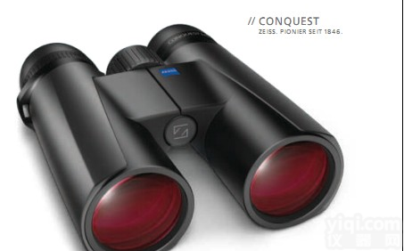 <em>德国</em><em>蔡司</em><em>望远镜</em>型号|<em>蔡司</em>征服者<em>望远镜</em>