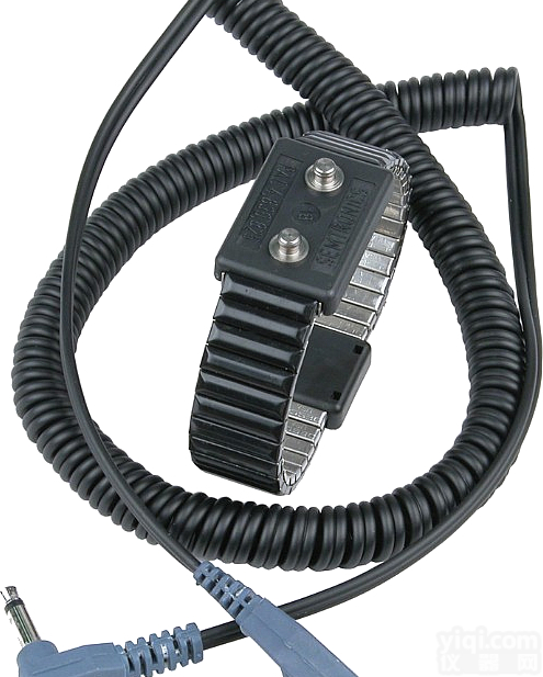 双线<em>手腕带</em>, 弹性<em>金属</em>手环