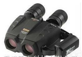 尼康防抖<em>望远镜</em>|<em>观景</em>观鸟专用<em>望远镜</em>