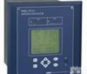 <em>通用型</em>保护<em>测控</em><em>装置</em>， 新一代<em>通用型</em>微机保护<em>测控</em>监视<em>装置</em>