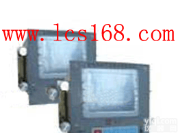 <em>发电机</em>转子<em>绝缘</em>在线监测仪， <em>发电机</em>转子<em>绝缘</em>在线测试仪