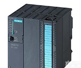 CPU<em>模块</em>故障<em>安全</em>型 ，自动化系统CPU<em>模块</em>故障<em>安全</em>型