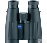 蔡司胜利系列<em>望远镜</em>|蔡司<em>望远镜</em>湖北<em>总经销</em>