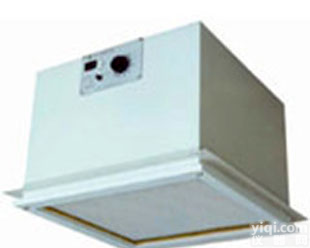 厦门<em>吸顶</em>式空气<em>自净</em>器价格，GX空气<em>自净</em>器供应，经济实惠多用途小型空气<em>自净</em>器促销