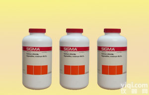 91465-08-6,GX氯<em>氟氰菊酯</em>报价