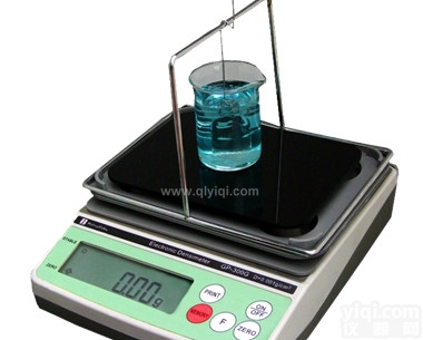 <em>乙二醇</em>密度计，<em>乙二醇</em>浓度<em>测试仪</em>