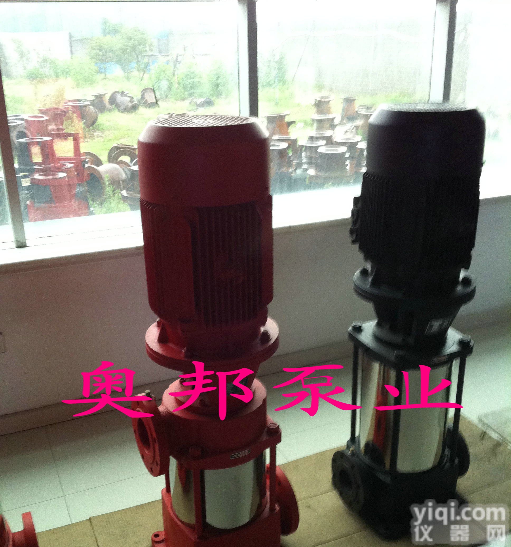 <em>多级</em>泵,立式<em>多级</em>泵,管道<em>多级</em>泵,<em>多级</em>泵原理,<em>多级</em>泵<em>厂家</em>,<em>厂家</em>直销