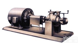 GSS型疏<em>水泵</em>精工<em>泵业</em>GSS型疏<em>水泵</em>直销GSS型离心疏<em>水泵</em>