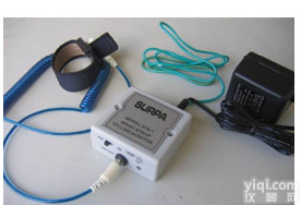 <em>手腕带</em><em>监视仪</em>