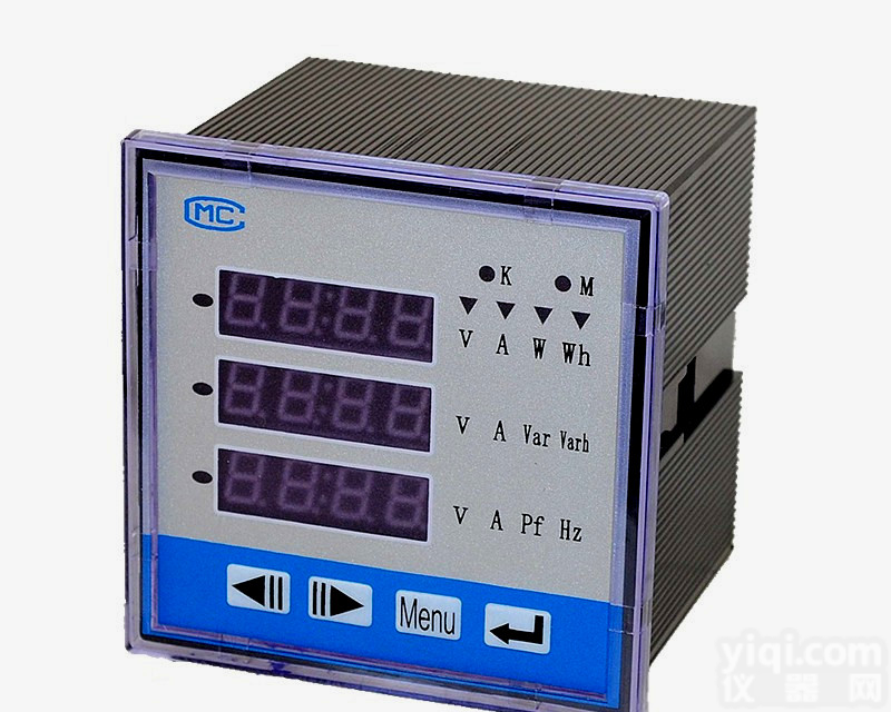 供应<em>多功能</em>表，<em>三相</em><em>多功能</em>表，<em>三相</em><em>多功能</em>数显表，<em>三相</em>电能表