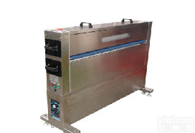 <em>板面</em><em>清洁机</em>