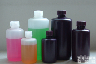 五味子<em>提取物</em>，7432-28-2，Schizandra extract