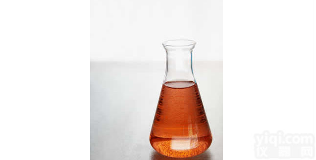 甜茶<em>提取物</em>，Sweet tea <em>extracts</em>